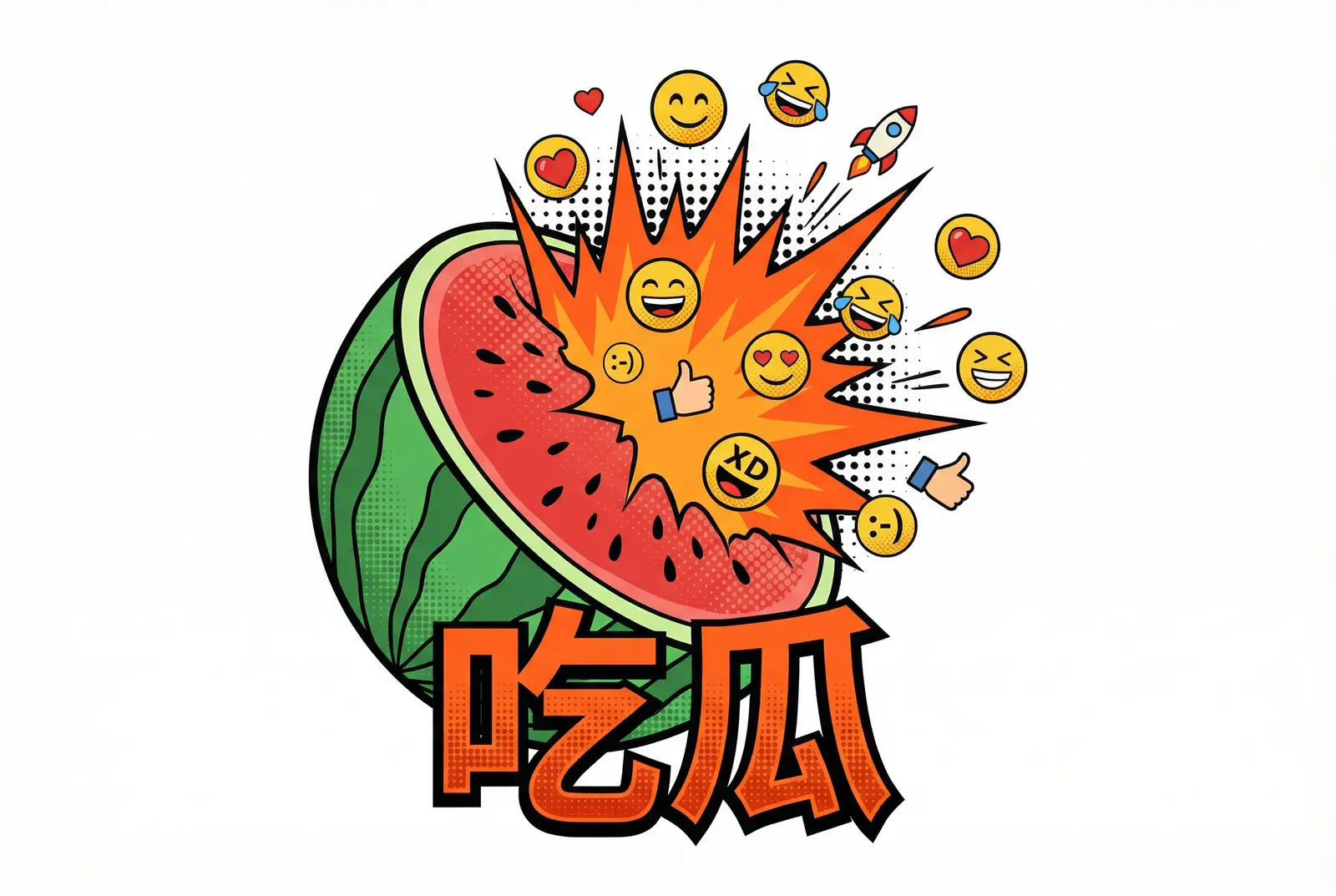 体育竟猜足球平台 社区Logo